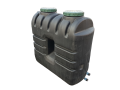 Zbiornik BASIC 1500-1.png