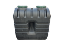 Zbiornik BASIC 1500-2.png
