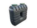 Zbiornik BASIC 1500-3.png