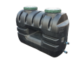 Zbiornik BASIC 1000-1.png