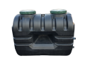 Zbiornik BASIC 1000-2.png
