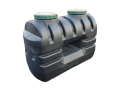 Zbiornik BASIC 1000-3.png