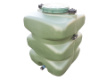 Zbiornik VARIO 500-1.png
