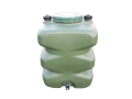 Zbiornik VARIO 500-2.png