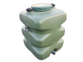 Zbiornik VARIO 500-3.png
