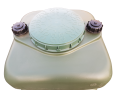 Zbiornik VARIO 500-4.png