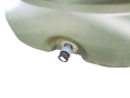 Zbiornik VARIO 500-5.png