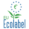 ecolabel.png