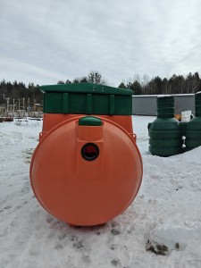 RotoClean 6 Roto Clean 6 Metria