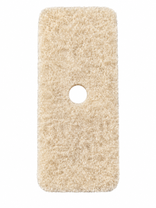 Filtr powietrza Best Flow® do SECOH JDK-S 60/80/100/120