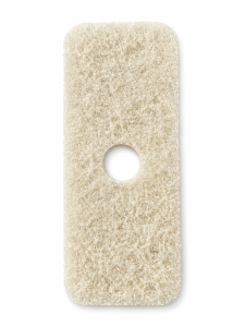Filtr powietrza Best Flow® do SECOH JDK 20/30/40/50 