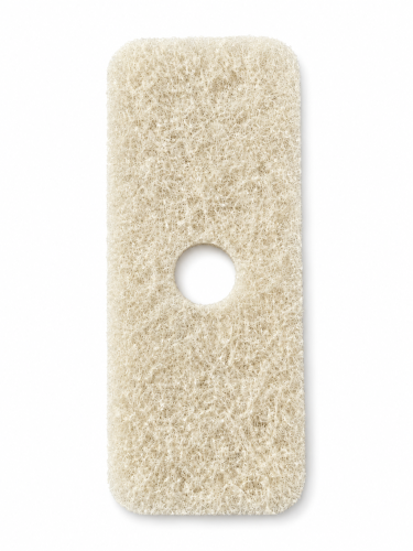 Filtr powietrza Best Flow® do SECOH JDK 20/30/40/50 